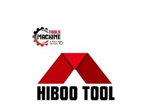 FRESA METAL DURO DE RADIO D-2.0MM R1.0MM 2F HIBOO