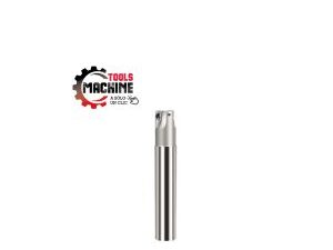 FRESA PLANEADO 90° BAP400R-40-200-C32-3T-SANT CHINA