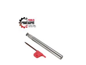 FRESA RADIO EMR-4R-12-130-C12-1T BRP4N SANT CHINA S