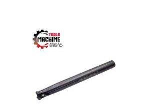 FRESA RADIO EMR-5R-25-160-C25-2T BRP5N SANT CHINA S