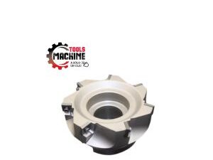 FRESA PLANEADO 90° PF06.12C60.200.16 D-200 ( ASX400) S