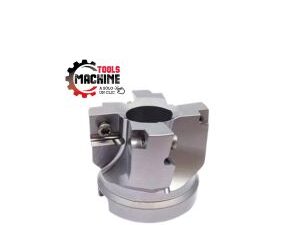 FRESA INSERTO A 90°Ø 50MM FMP02-050-A22-SE12-04 Zcc.c