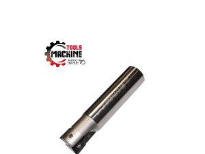 FRESA INSERTO MULTI Fu. Ø 12MM EMP01-012-G16-AP11-01