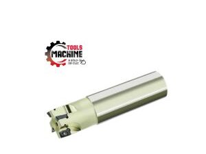 FRESA INSERTO MULTI Fu. Ø 32MM EMP01-032-G32-AP11-04