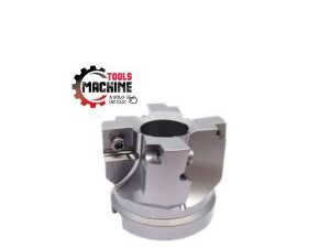 FRESA INSERTO A 90° Ø 50MM FMP02-050-A22-SE12-04 Zcc.