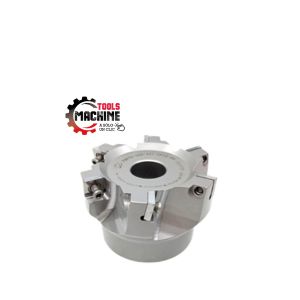 FRESA INSERTO A 90° Ø 63MM FMP02-063-A22-SE12-05 ZCC