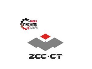 FRESA INSERTO MULTI Fu. Ø 32MM EMP01-032-G32-AP11-04