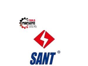 FRESA PLANEADO 90° PF06.12C40.160.12 D-160 ( ASX400) S