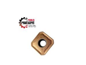 INSERTO FRESADO SEET120308PER-APM YB9320 10UN. ZC