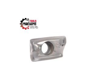INSERTO FRESADO AOMT123608PEER-M-MP9130 10UN. MIt