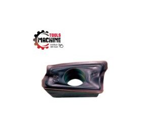 INSERTO FRESADO AOMT184808PEER-H-VP20RT 10UN. MIT