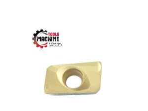 INSERTO FRESADO APMT1135PDER-H2-F7030 10UN. MITSU