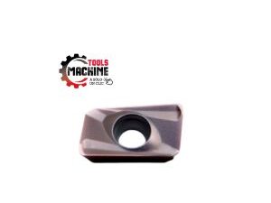 INSERTO FRESADO APMT1135PDER-H2-VP15TF 10UN. MITS
