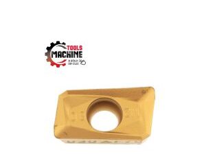 INSERTO FRESADO APMT1135PDER-M2-F7030 10UN. MITSU