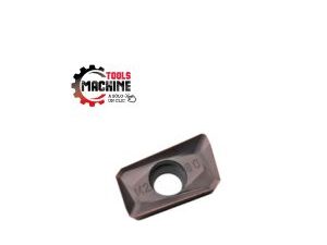 INSERTO FRESADO APMT1135PDER-M2-VP15TF 10UN. MITS