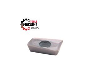 INSERTO FRESADO APMT1604PDER-H2-VP15TF 10UN. MITS