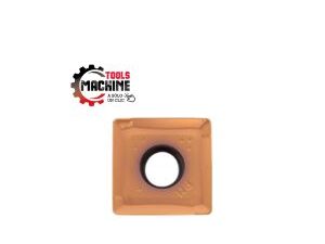 INSERTO FRESADO SEET120308PER-APM YB9320 10UN. ZC