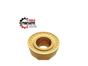 INSERTO FRESADO RPMT1606M0E-JS-F7030 10UN. MITSUB
