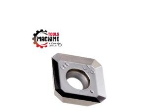 INSERTO FRESADO SEGT13T3AGFN-JP-HTI10 10UN. MITSU