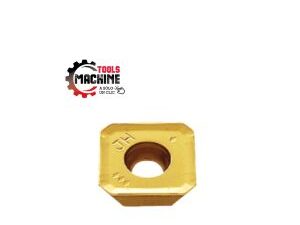 INSERTO FRESADO SOMT12T308PEER-JH-MP9130 10UN. MI
