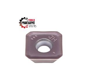 INSERTO FRESADO SEMT13T3AGSN-JM-VP15TF 10UN. MITs