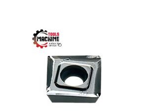 INSERTO FRESADO SOGT12T308PEFR-JP-HTI10 10UN. MITs