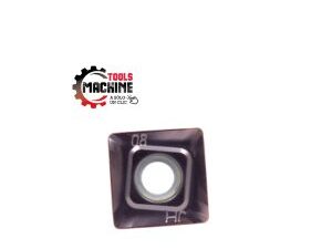 INSERTO FRESADO SOMT12T308PEER-JH-VP15TF 10UN. MI