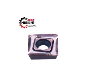 INSERTO FRESADO SOMT12T308PEER-JM-VP15TF 10UN. MI
