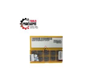 INSERTO FRESADO SOMT12T320PEER-FT-MP9130 10UN. MI