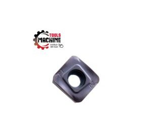 INSERTO FRESADO SOMT12T320PEER-FT-VP15TF 10UN. MI