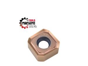 INSERTO FRESADO SNEG1205ANR-GM YB9320 10UN. ZCC.c