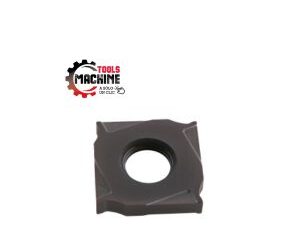 INSERTO FRESA TRONZADO XSEQ12T4/YBG302 (PT02-H8)S