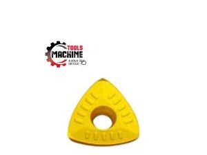INSERTO FRESADO ZDET1103CYR12.5YBM251 10UN. ZCC.C