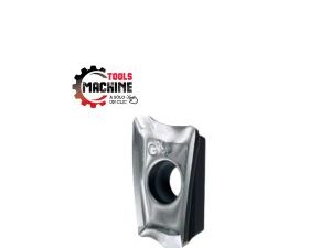 INSERTO FRESADO AOGT123608PEFR-GM-TF15 10UN. MITS