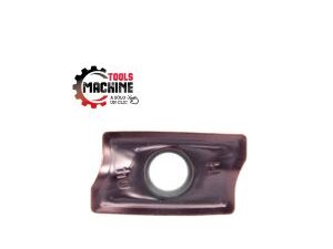 INSERTO FRESADO AOMT123604PEER-H-VP15TF 10UN. MIT