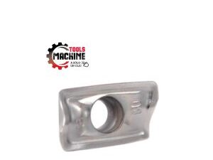 INSERTO FRESADO AOMT123608PEER-H-MP9130 10UN. MIT