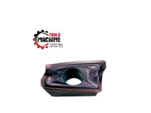 INSERTO FRESADO AOMT123608PEER-H-VP15TF 10UN. MIT