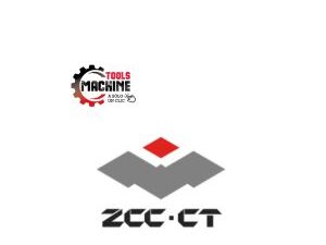 INSERTO FRESADO SPMT060304YBM251 10UN. ZCC.CT CHi