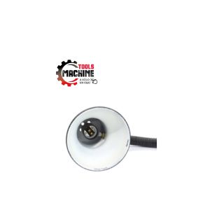 LÁMPARA BASE MAGNÉTICA 220V VML-C VERTEX (TAIWÁN)