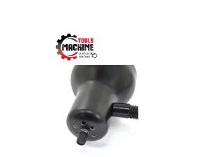 LÁMPARA BASE MAGNÉTICA 220V VML-C VERTEX (TAIWÁN)