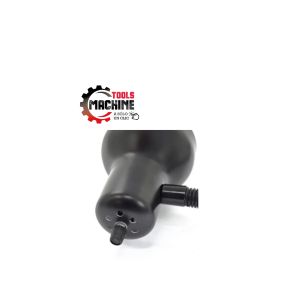 LÁMPARA BASE MAGNÉTICA 220V VML-C VERTEX (TAIWÁN)